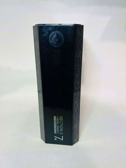 jeux video game-x,jeuxvideogamex.com,CA,Quebec