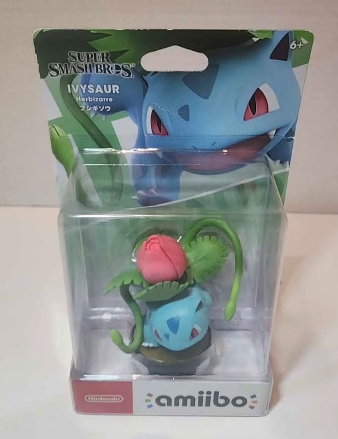 jeux video game-x,jeuxvideogamex.com,CA,Quebec