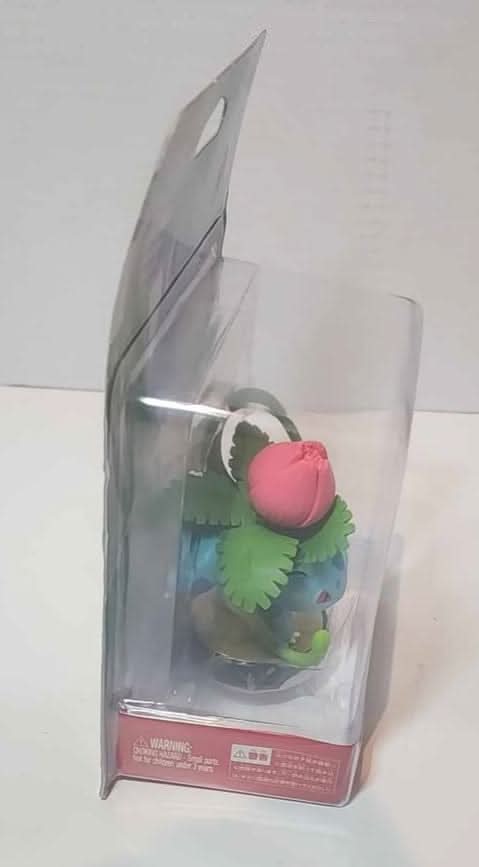 jeux video game-x,jeuxvideogamex.com,CA,Quebec