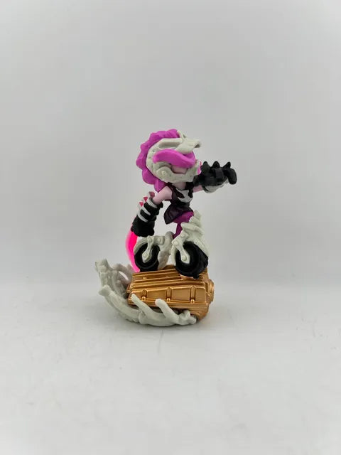 Bone Bash Roller Brawl Skylanders Superchargers Skyl 148