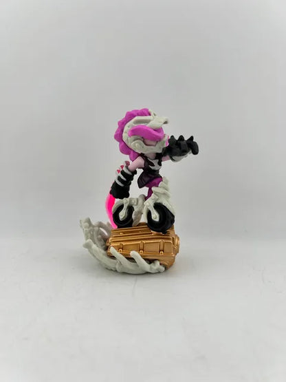 Bone Bash Roller Brawl Skylanders Superchargers Skyl 148