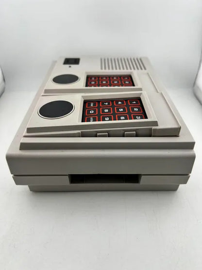 Console Intellivision II 2 System Intel