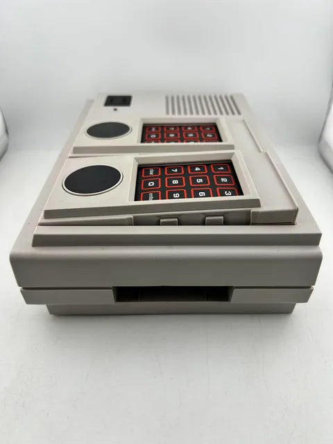 Console Intellivision II 2 System Intel