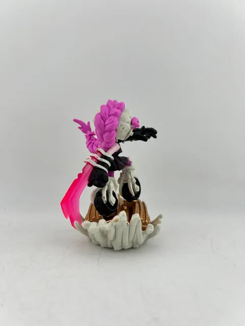 Bone Bash Roller Brawl Skylanders Superchargers Skyl 148