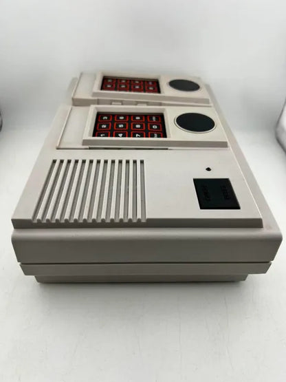 Console Intellivision II 2 System Intel