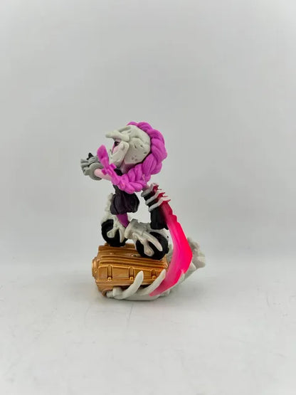 Bone Bash Roller Brawl Skylanders Superchargers Skyl 148