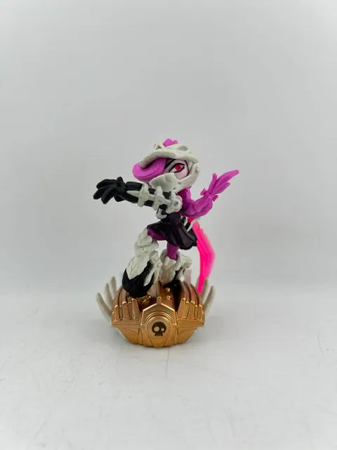 Bone Bash Roller Brawl Skylanders Superchargers Skyl 148