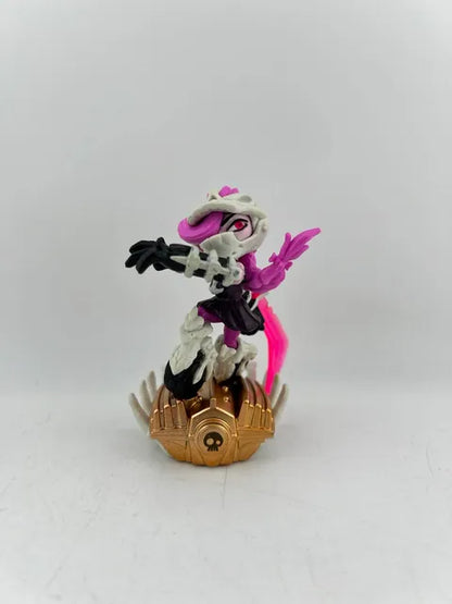 Bone Bash Roller Brawl Skylanders Superchargers Skyl 148
