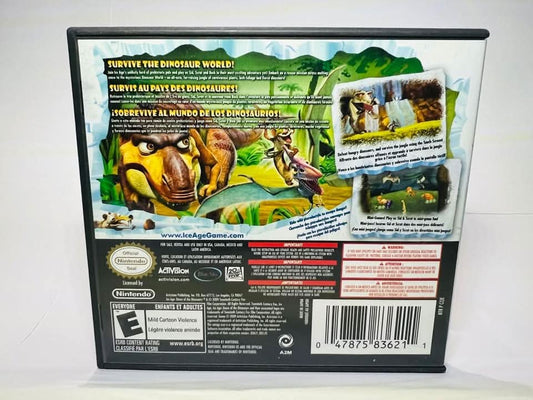 jeux video game-x,jeuxvideogamex.com,CA,Quebec