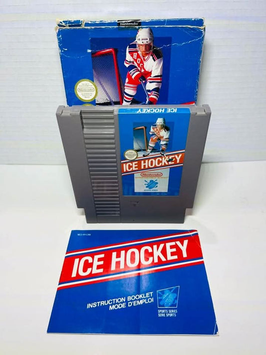 jeux video game-x,jeuxvideogamex.com,CA,Quebec