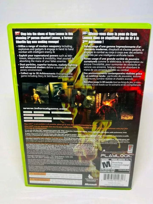 jeux video game-x,jeuxvideogamex.com,CA,Quebec