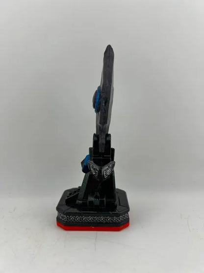 Midnight Museum Skylanders Trap Team skyl 107