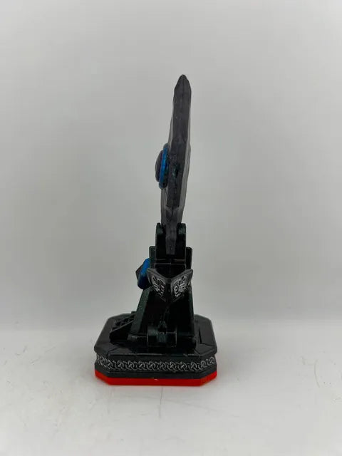 Midnight Museum Skylanders Trap Team skyl 107