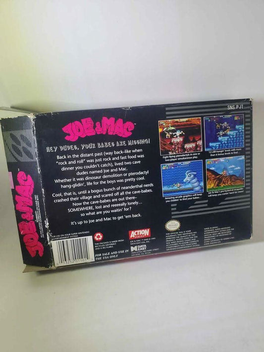 jeux video game-x,jeuxvideogamex.com,CA,Quebec