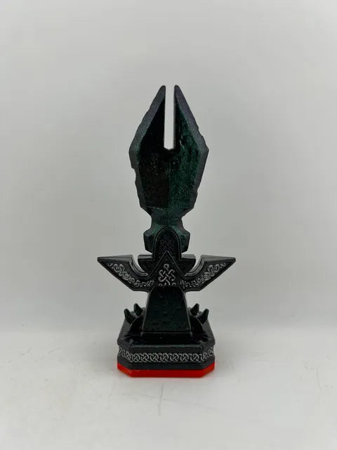 Midnight Museum Skylanders Trap Team skyl 107