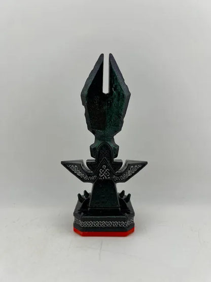 Midnight Museum Skylanders Trap Team skyl 107