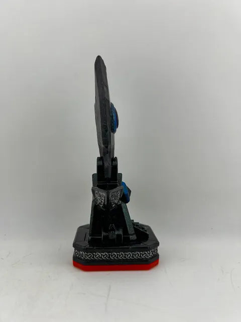 Midnight Museum Skylanders Trap Team skyl 107