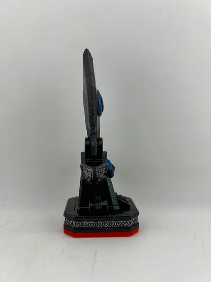 Midnight Museum Skylanders Trap Team skyl 107