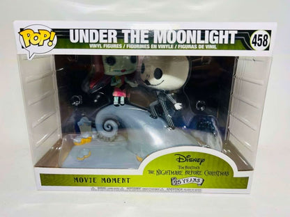 jeux video game-x,jeuxvideogamex.com,CA,Quebec