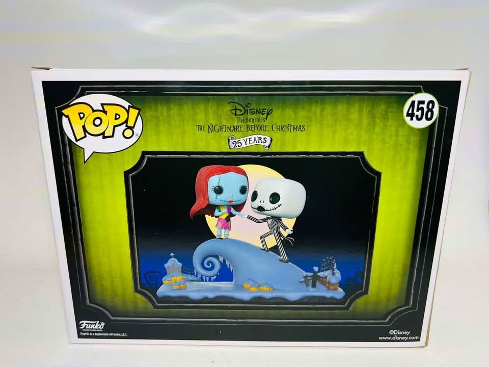 jeux video game-x,jeuxvideogamex.com,CA,Quebec