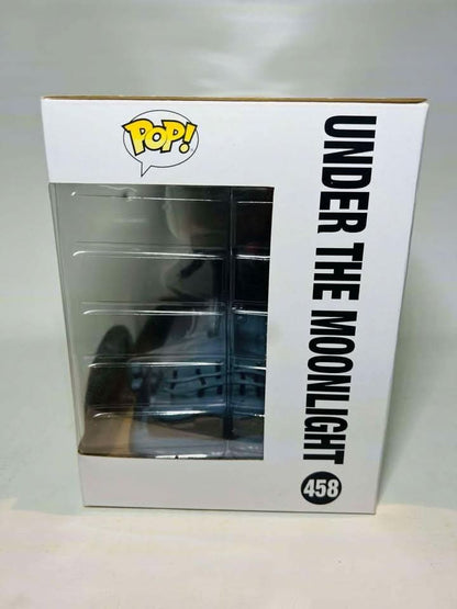 jeux video game-x,jeuxvideogamex.com,CA,Quebec