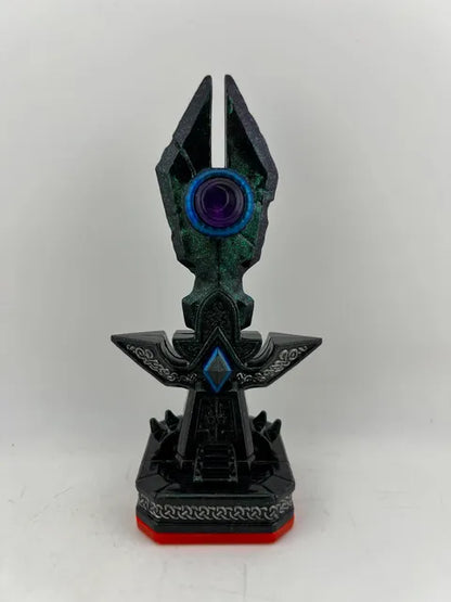 Midnight Museum Skylanders Trap Team skyl 107