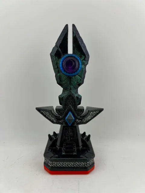 Midnight Museum Skylanders Trap Team skyl 107