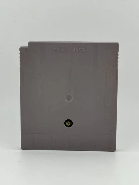 007 James Bond Player's Choice Game Boy GB