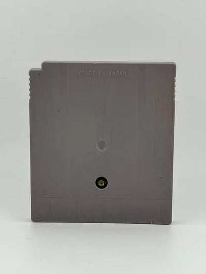 007 James Bond Player's Choice Game Boy GB