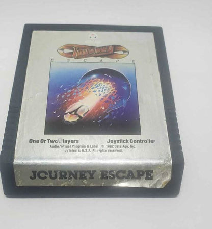 jeux video game-x,jeuxvideogamex.com,CA,Quebec