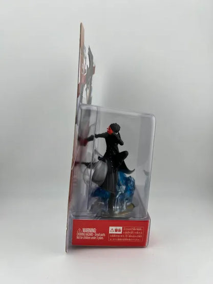Joker Amiibo Smash Series