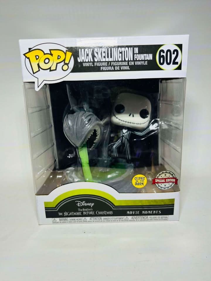 jeux video game-x,jeuxvideogamex.com,CA,Quebec