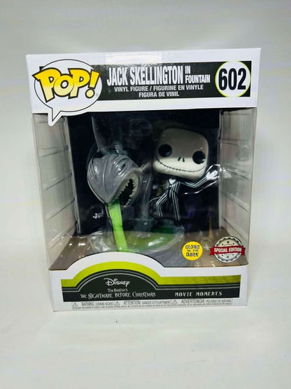 jeux video game-x,jeuxvideogamex.com,CA,Quebec