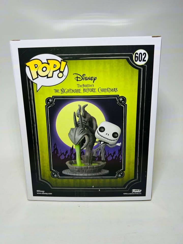 jeux video game-x,jeuxvideogamex.com,CA,Quebec