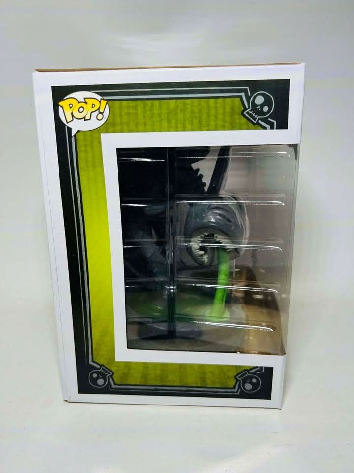 jeux video game-x,jeuxvideogamex.com,CA,Quebec