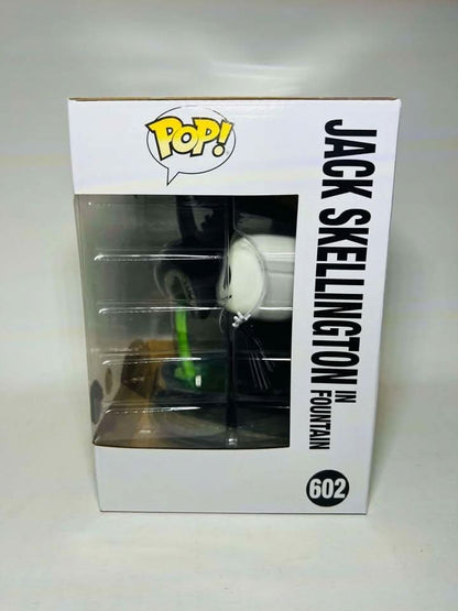 jeux video game-x,jeuxvideogamex.com,CA,Quebec