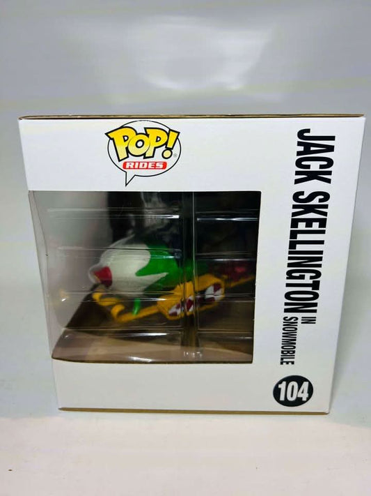 jeux video game-x,jeuxvideogamex.com,CA,Quebec