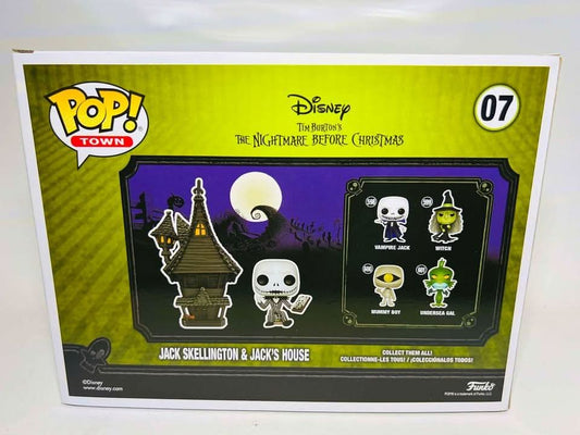 jeux video game-x,jeuxvideogamex.com,CA,Quebec