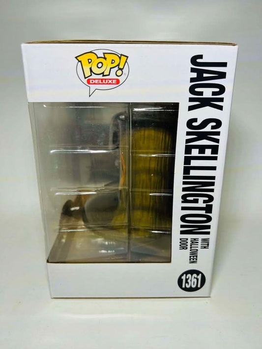 jeux video game-x,jeuxvideogamex.com,CA,Quebec