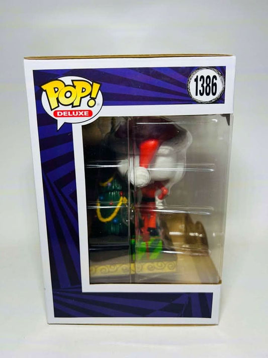 jeux video game-x,jeuxvideogamex.com,CA,Quebec