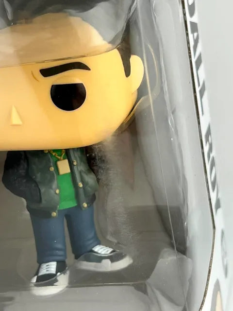 Funko POP Television Kendall Roy #1429