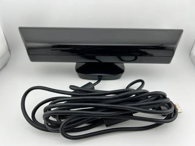 Capteur Kinect Xbox 360 X360