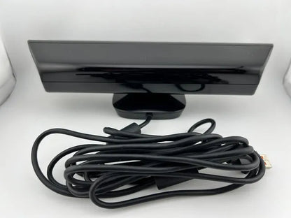Capteur Kinect Xbox 360 X360