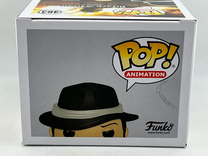 Funko POP Animation Kenny #463