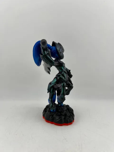 Knight Mare Skylanders Trap Team skyl 85