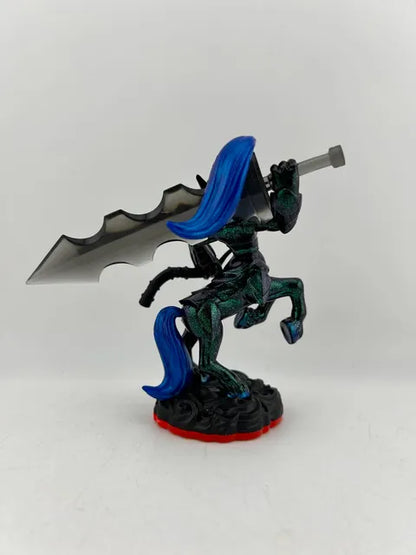 Knight Mare Skylanders Trap Team skyl 85