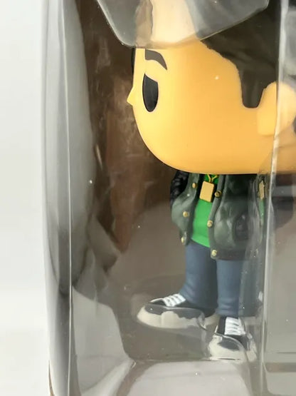 Funko POP Television Kendall Roy #1429