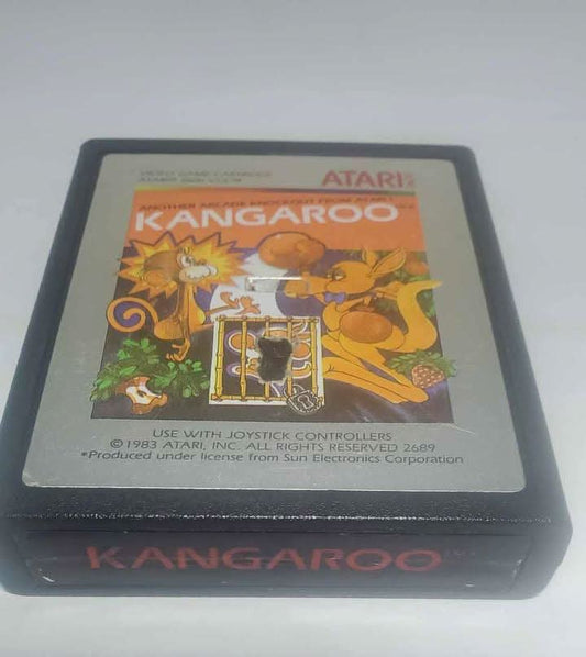 jeux video game-x,jeuxvideogamex.com,CA,Quebec