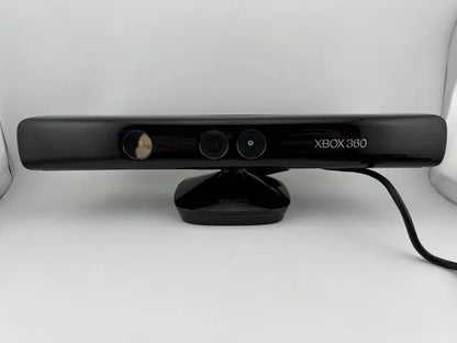 Capteur Kinect Xbox 360 X360