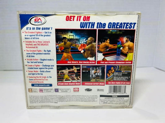 jeux video game-x,jeuxvideogamex.com,CA,Quebec